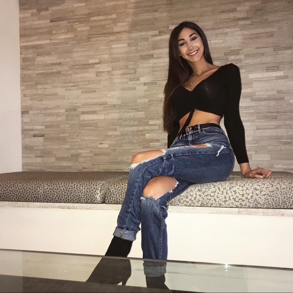 danielllesharp